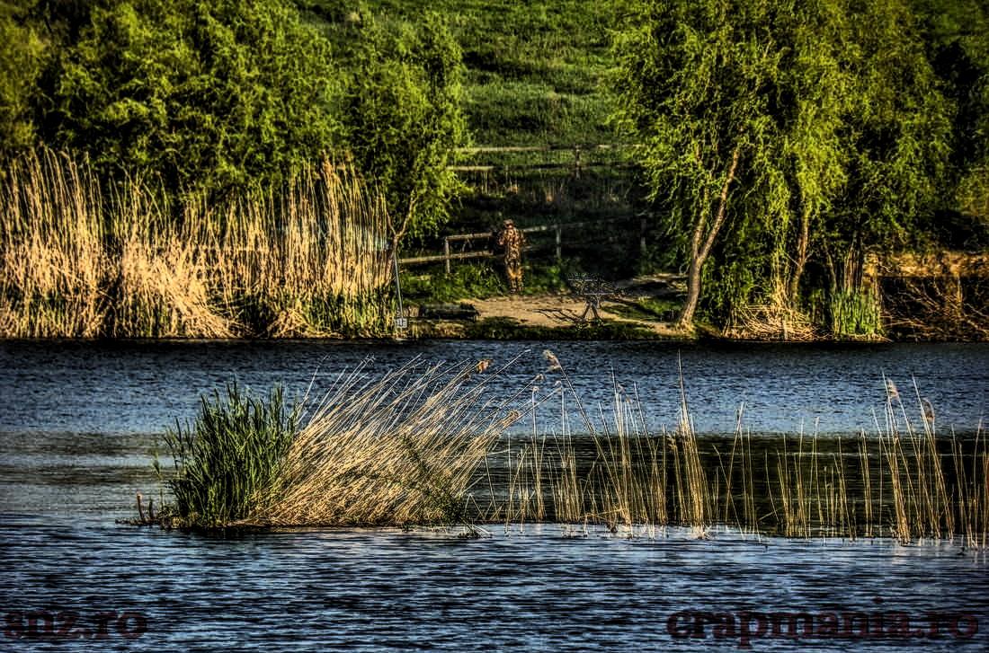 Trofeul Tancabesti (2) - 2013 - 1010303hdrmode2.jpg